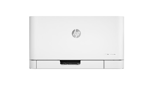 Hewlett Packard HP Color Laser 150nw
